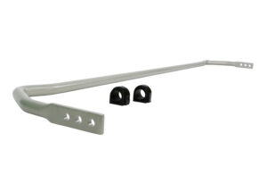 Bară stabilizatoare - 20 mm reglabilă în 3 puncte, punte spate MINI BMR72Z