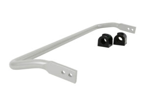 Bară stabilizatoare - 24 mm reglabilă în 2 puncte, punte spate MAZDA BMR78XZ