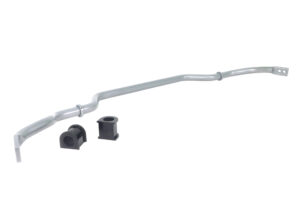 Bară stabilizatoare - 27 mm reglabilă în 2 puncte, punte față NISSAN BNF41Z