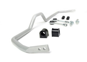 Bară stabilizatoare - 22 mm reglabilă în 2 puncte, punte spate NISSAN BNR11XZ
