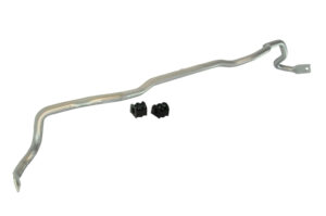 Bară stabilizatoare - 22 mm nereglabilă, punte față SUBARU BSF10