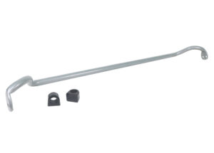 Bară stabilizatoare - 22 mm reglabilă în 2 puncte, punte față SUBARU BSF20Z