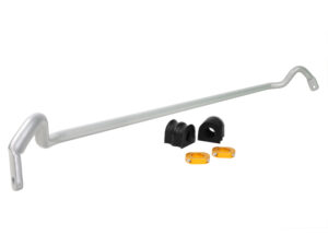 Bară stabilizatoare - 24 mm nereglabilă, punte față SUBARU BSF33X