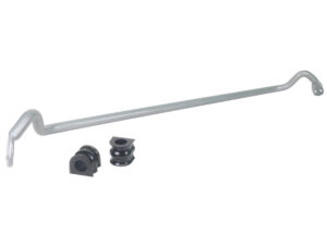 Bară stabilizatoare - 24 mm reglabilă în 2 puncte, punte față SUBARU BSF36XZ