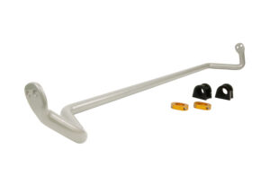 Bară stabilizatoare - 24 mm reglabilă în 2 puncte, punte față SUBARU BSF39XZ