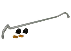 Bară stabilizatoare - 22 mm reglabilă în 2 puncte, punte față SUBARU BSF39Z
