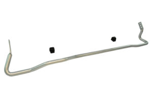 Bară stabilizatoare - 24 mm reglabilă în 3 puncte, punte spate SUBARU BSR20XXZ