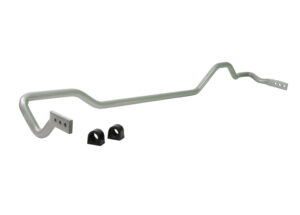 Bară stabilizatoare - 24 mm reglabilă în 3 puncte, punte spate SUBARU BSR33XZ