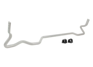 Bară stabilizatoare - 24 mm reglabilă în 3 puncte, punte spate SUBARU BSR36XZ