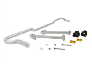Bară stabilizatoare - 24 mm reglabilă în 3 puncte, punte spate SUBARU BSR49XXZ