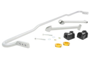 Bară stabilizatoare - 20 mm reglabilă în 3 puncte, punte spate SUBARU BSR49Z