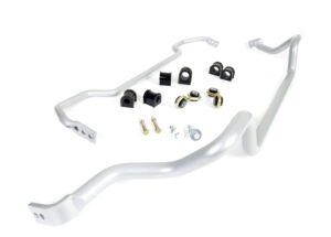 Bară stabilizatoare - Kit auto, față și spate TOYOTA BTK007