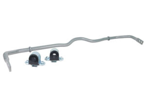 Bară stabilizatoare - 24 mm reglabilă în 3 puncte, punte față VW BWF20XZ