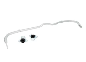 Bară stabilizatoare - 26 mm reglabilă în 2 puncte, punte față VW BWF22Z