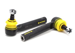 Kit de corecție a direcției cu șoc, punte față SUBARU KCA313-TR