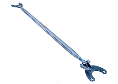 KSB525Q.jpg