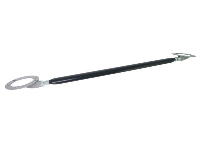 KSB601-scaled-1.jpg