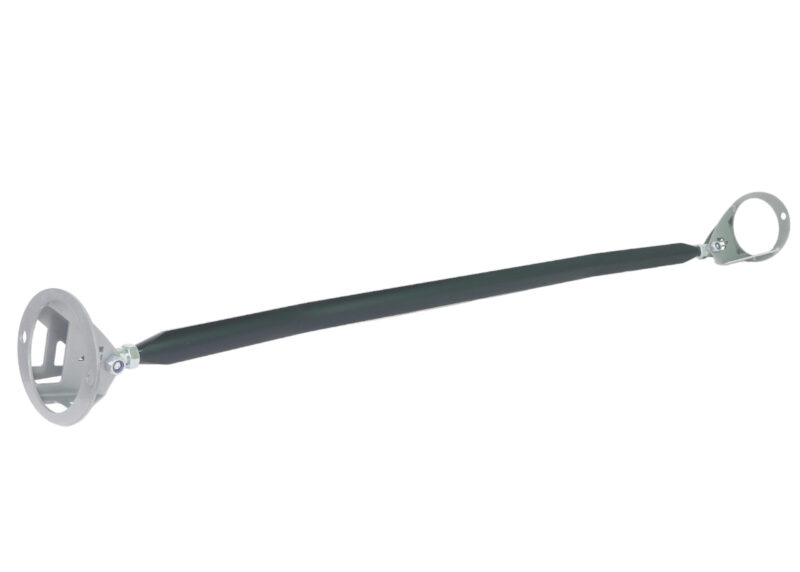 KSB602-scaled-1.jpg