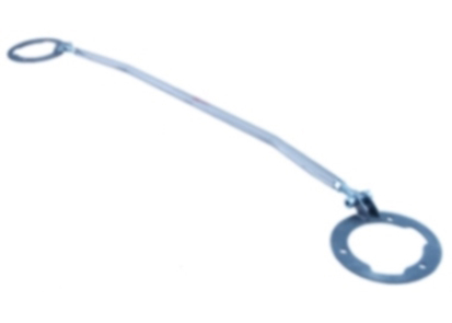 KSB605.jpg