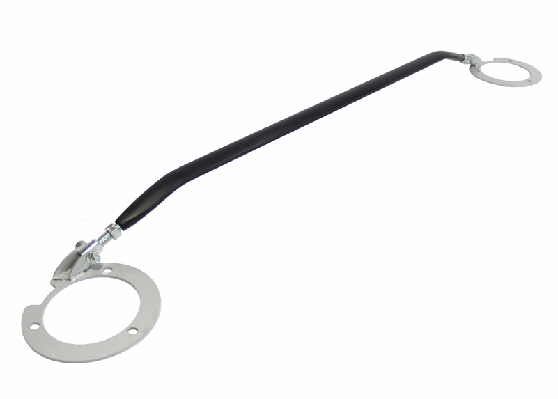 KSB632.jpg