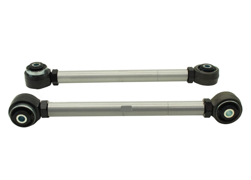 KTA195-scaled-1.jpg