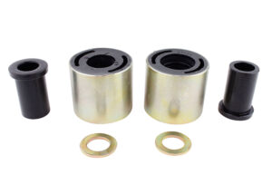 Braț de control inferior MAZDA W53287