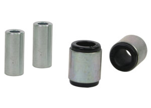 Set bucșă exterioară braț de control spate inferior, punte spate VOLVO W63597